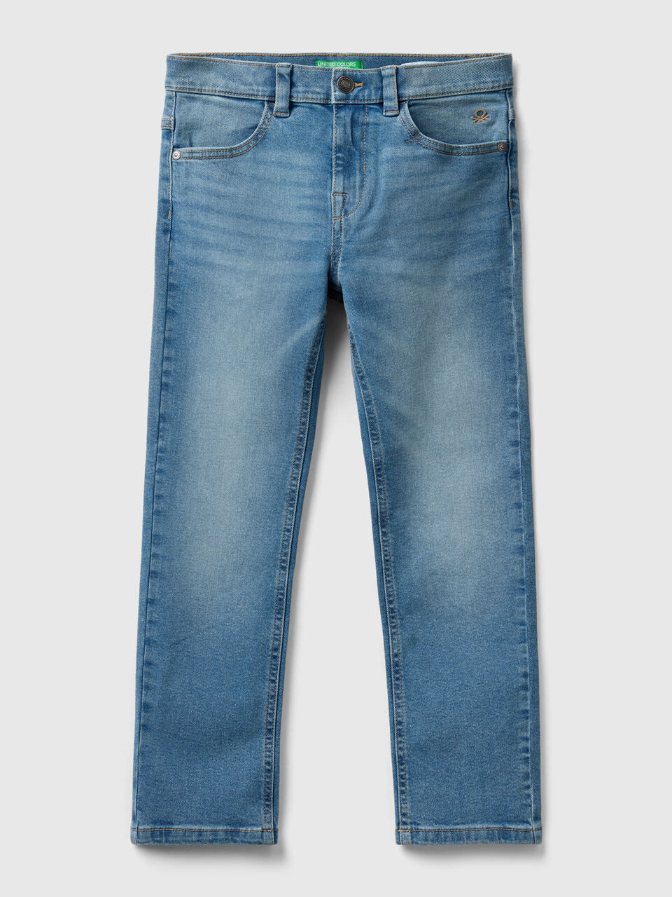 TROUSERS Junior Boy image number null