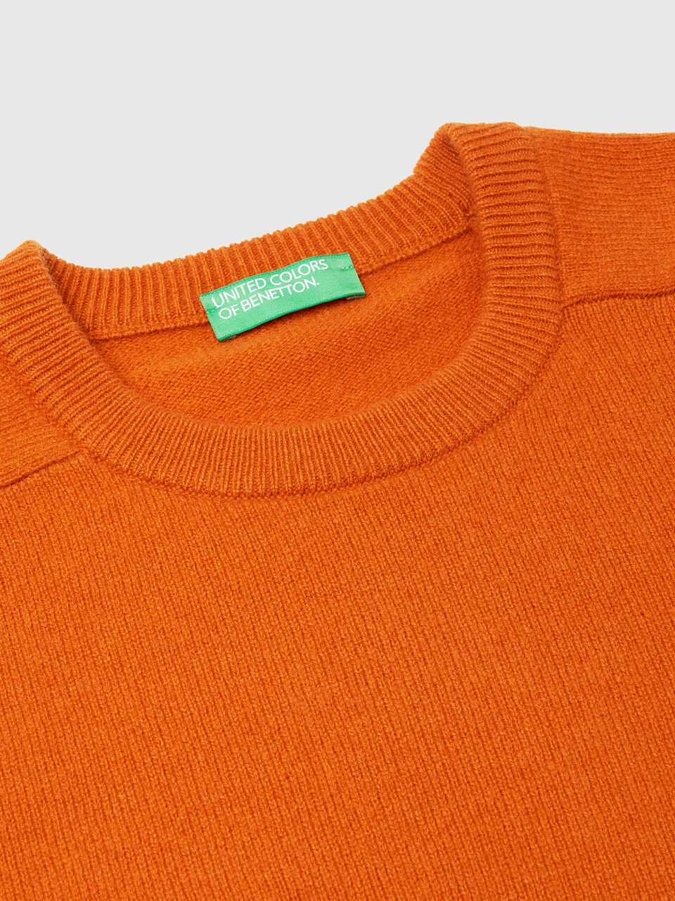 SWEATER L/S Men image number null