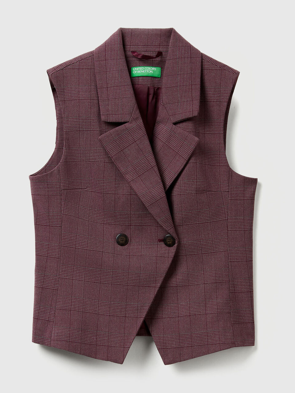 WAISTCOAT Women image number 1