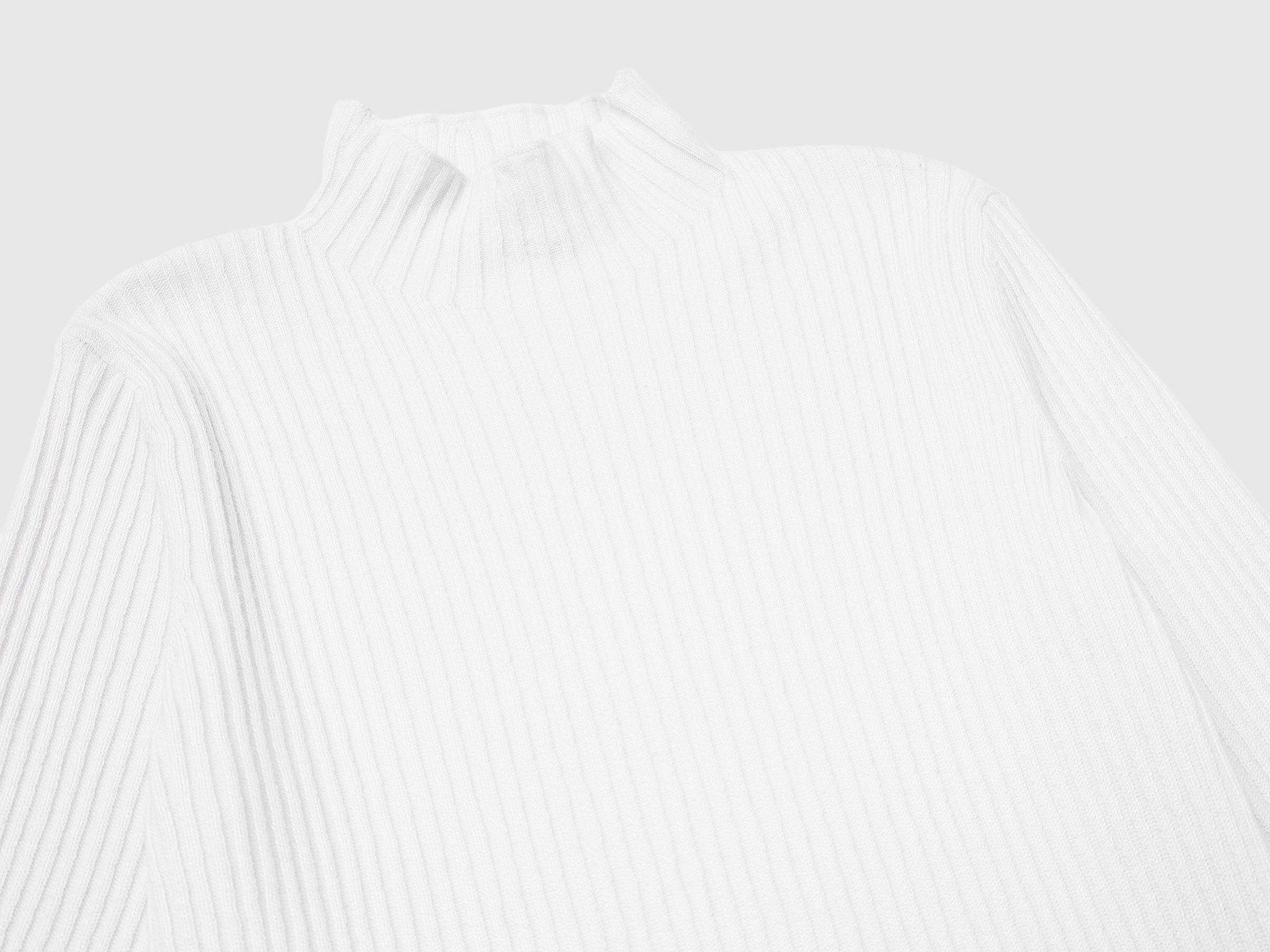 SWEATER L/S Junior Girl image number 3