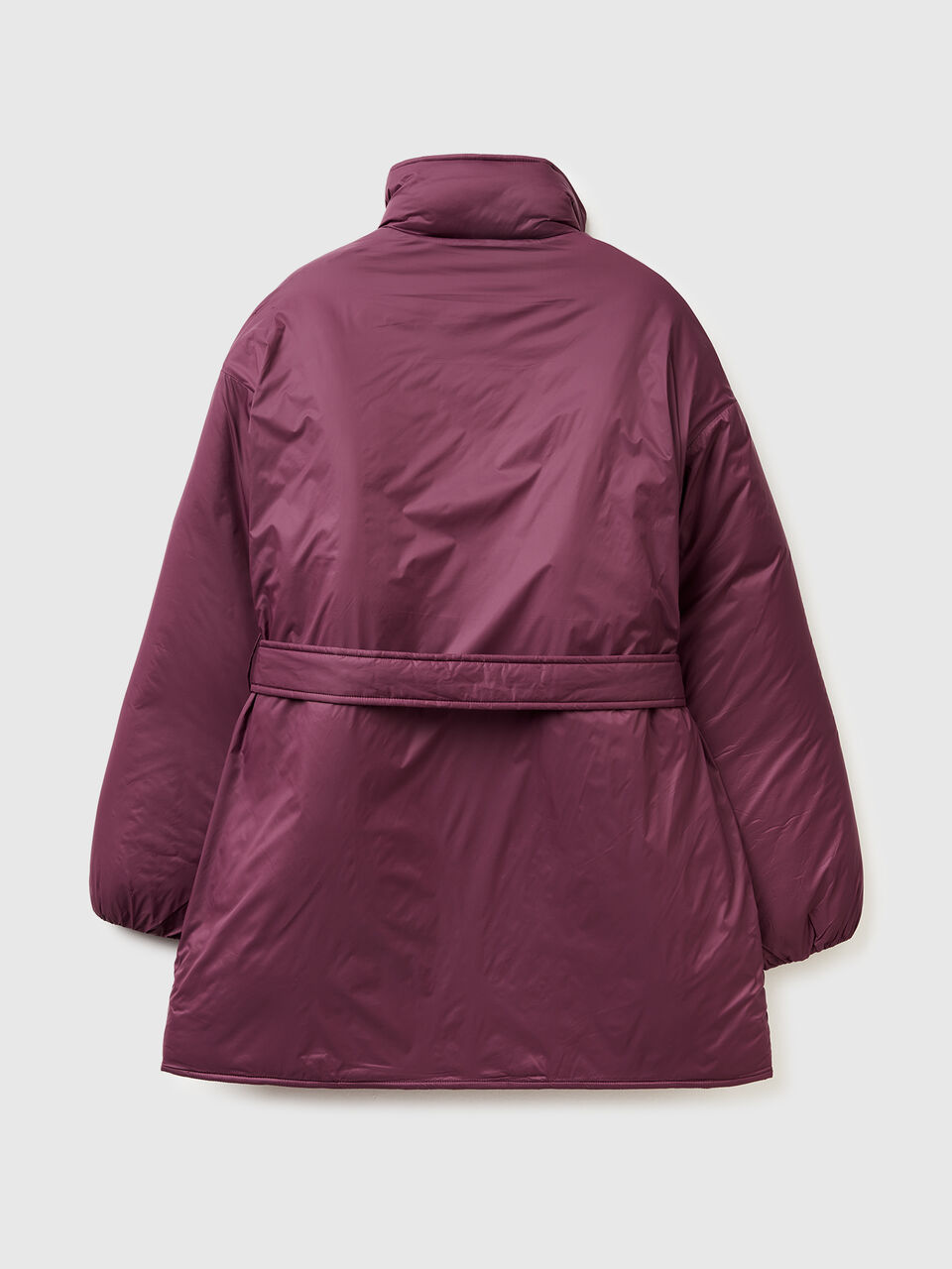 JACKET Women image number null