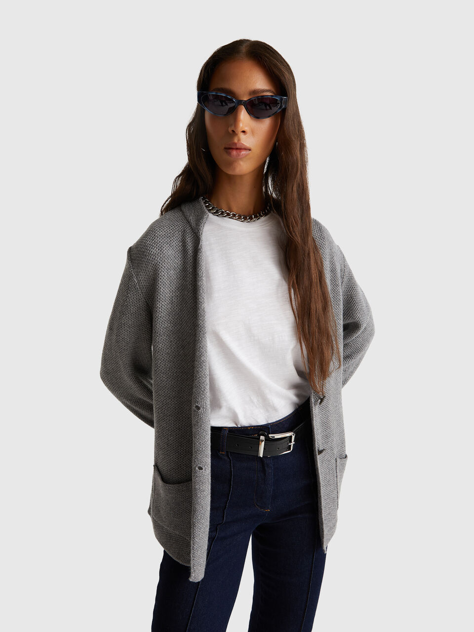 JACKET Women image number null