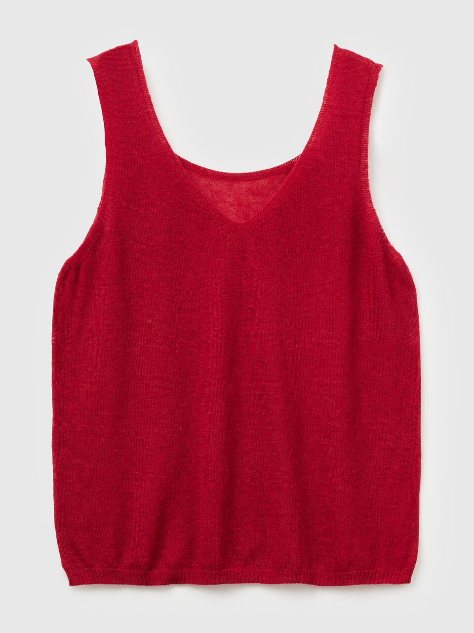 TANK-TOP Women image number 1