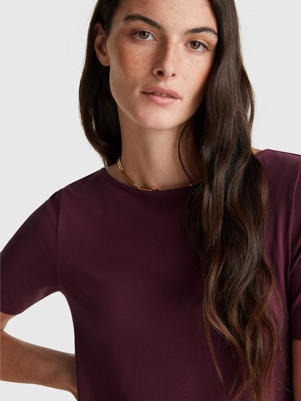 T-SHIRT Women image number null