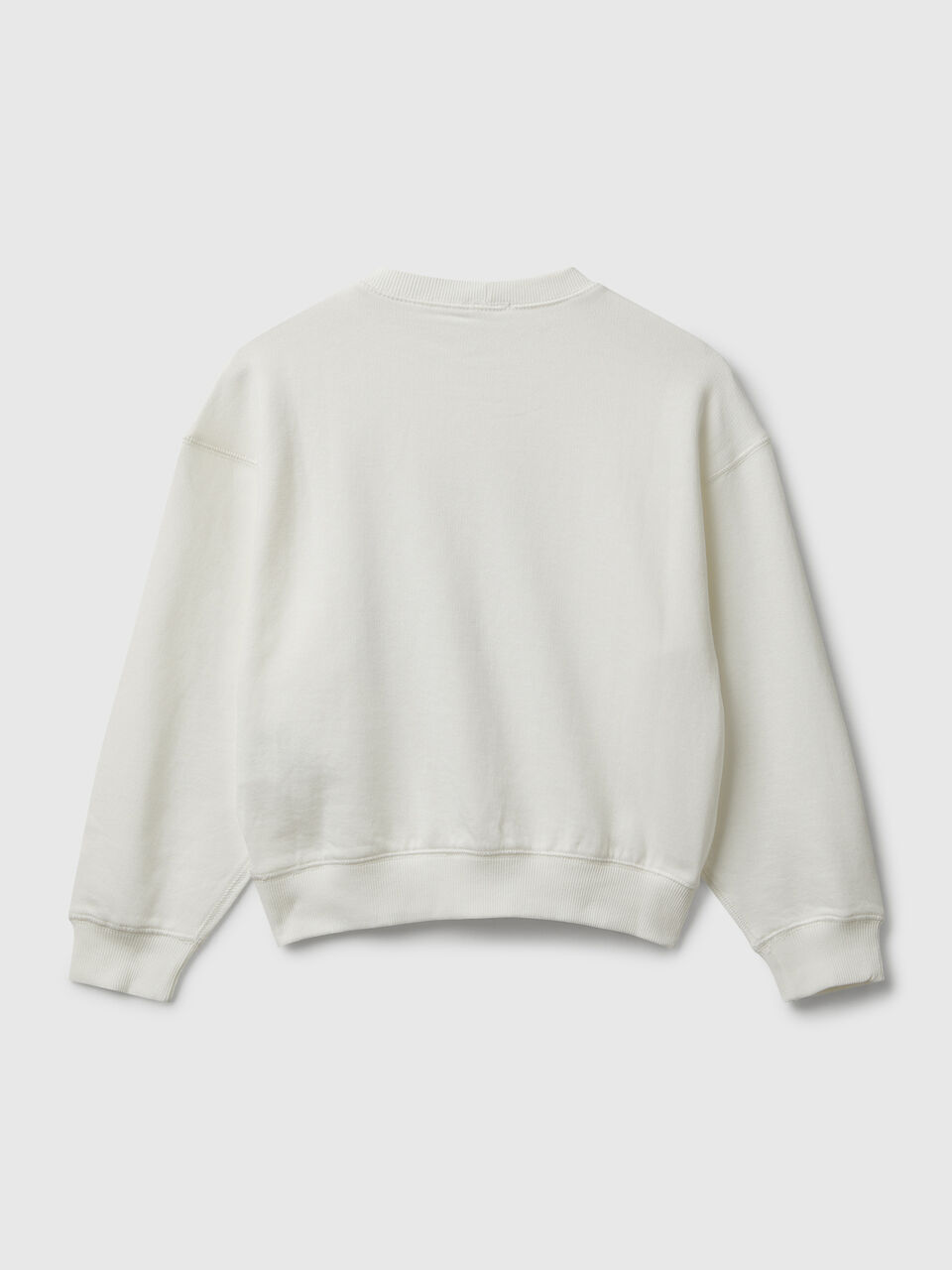 SWEATER L/S Junior Girl image number null