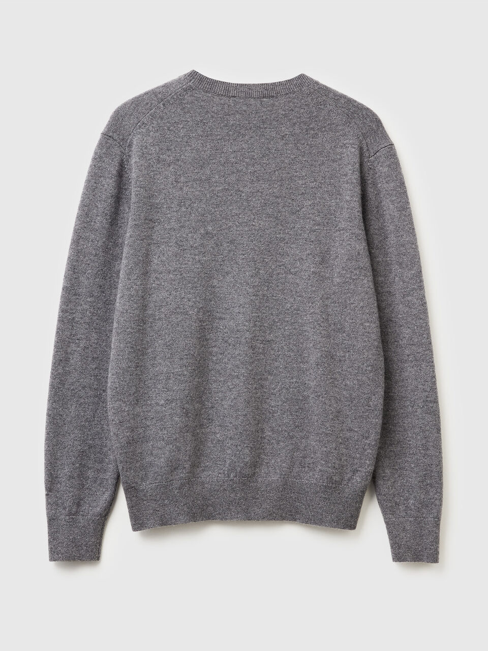 SWEATER L/S Men image number 2