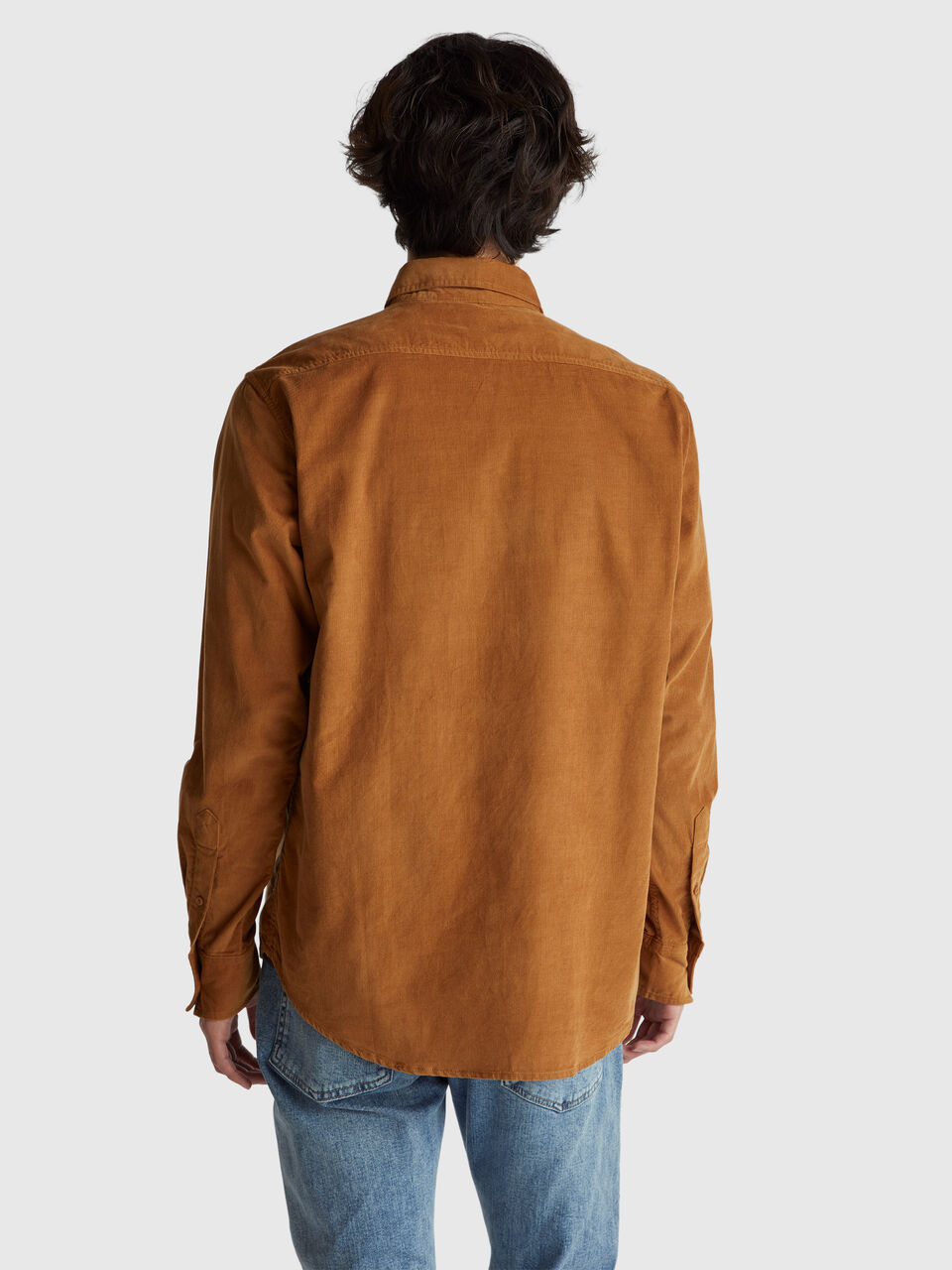 SHIRT Men image number null