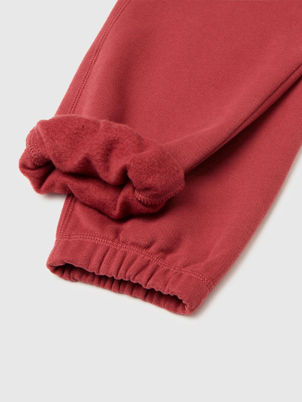 TROUSERS Junior Boy image number null