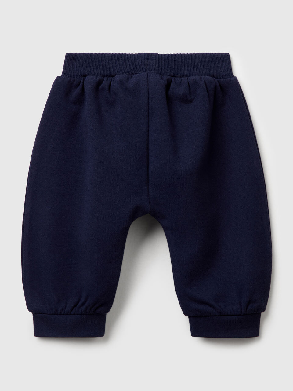 TROUSERS New Born (0-18 months) image number 2
