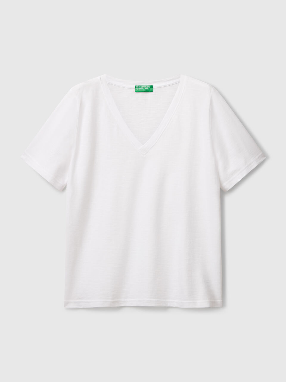 T-SHIRT Women image number 1