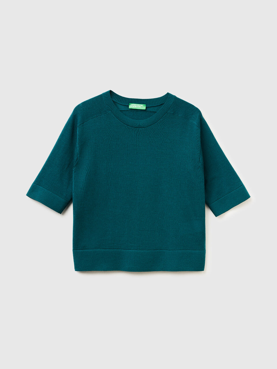 SWEATER Women image number null