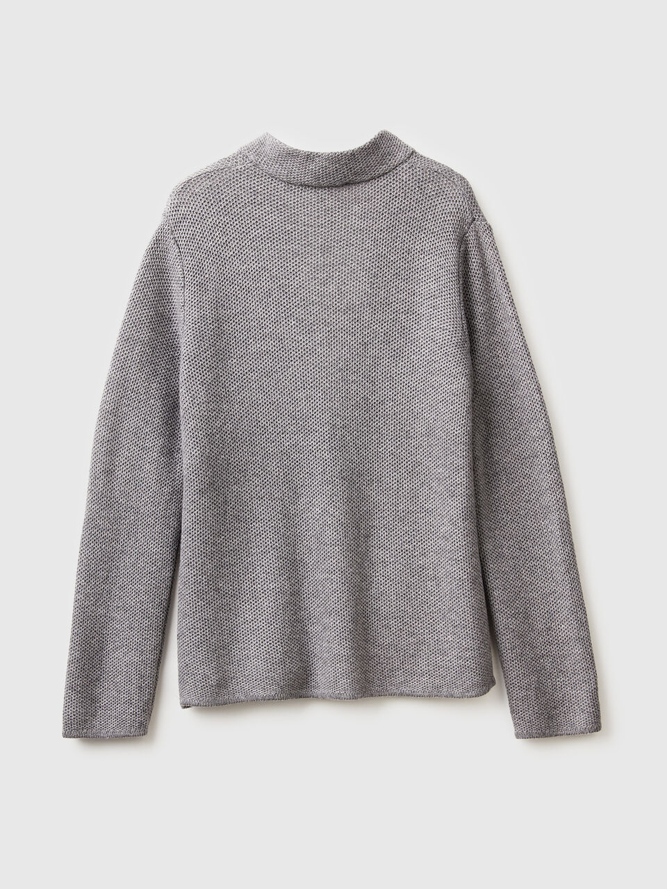 JACKET Women image number null