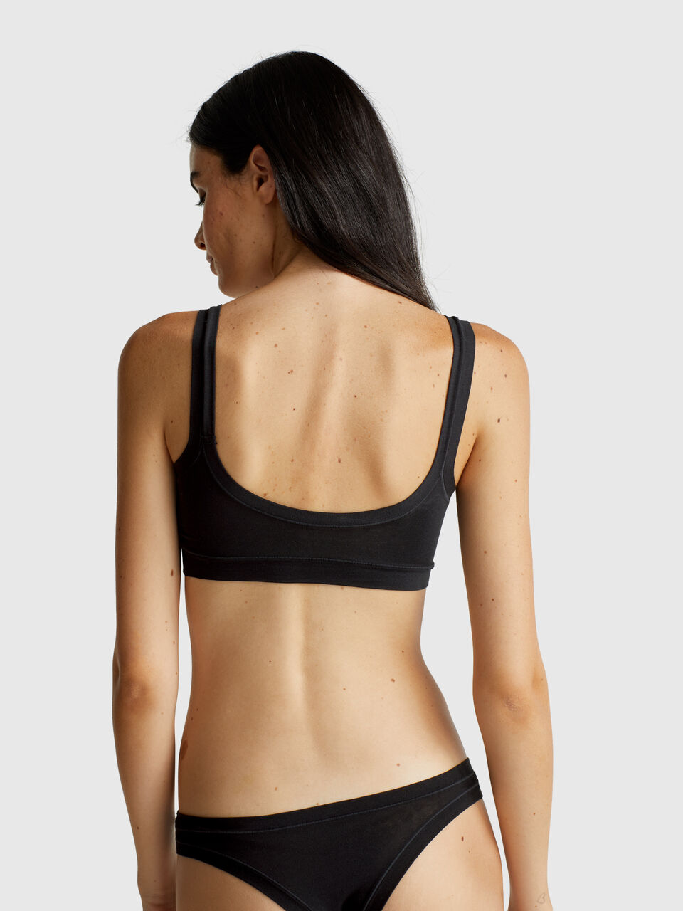 BRASSIERE Women image number null