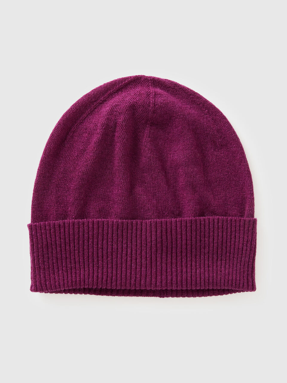 KNITTED - HAT Women image number 1
