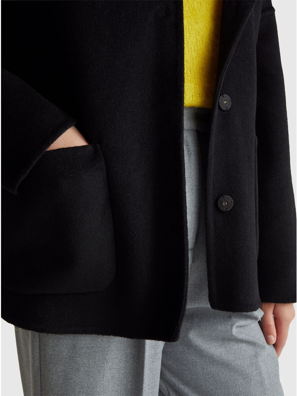 COAT Women image number null
