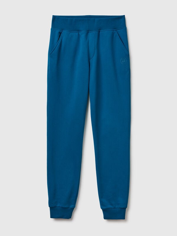 TROUSERS Women