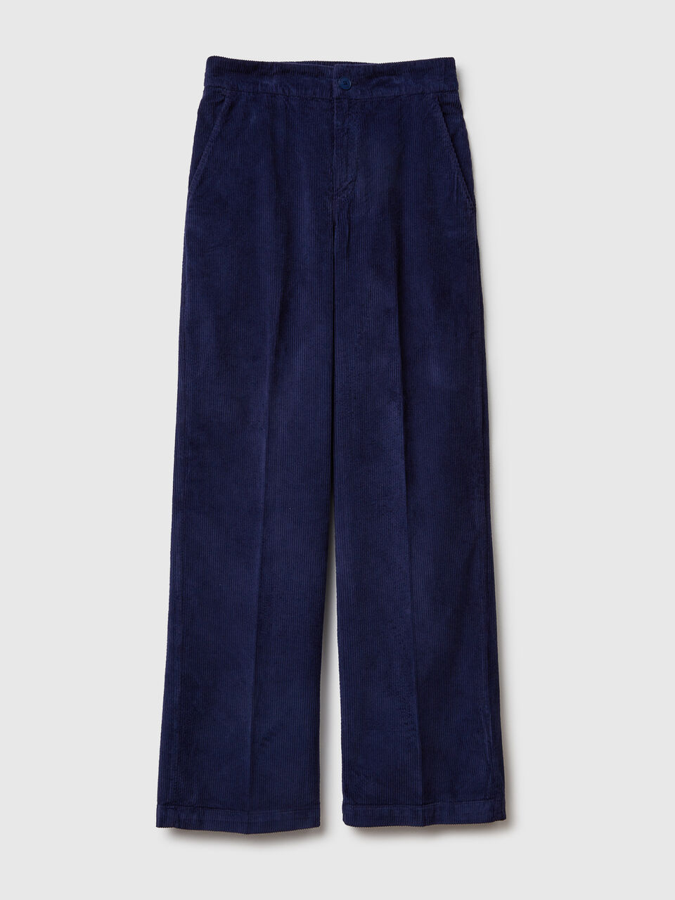 TROUSERS Women image number 1