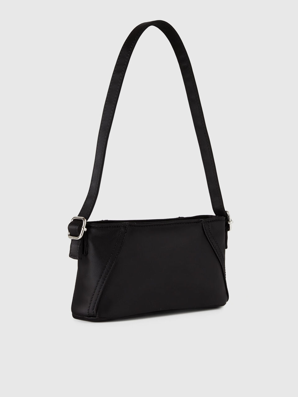 BAG Junior Girl image number null