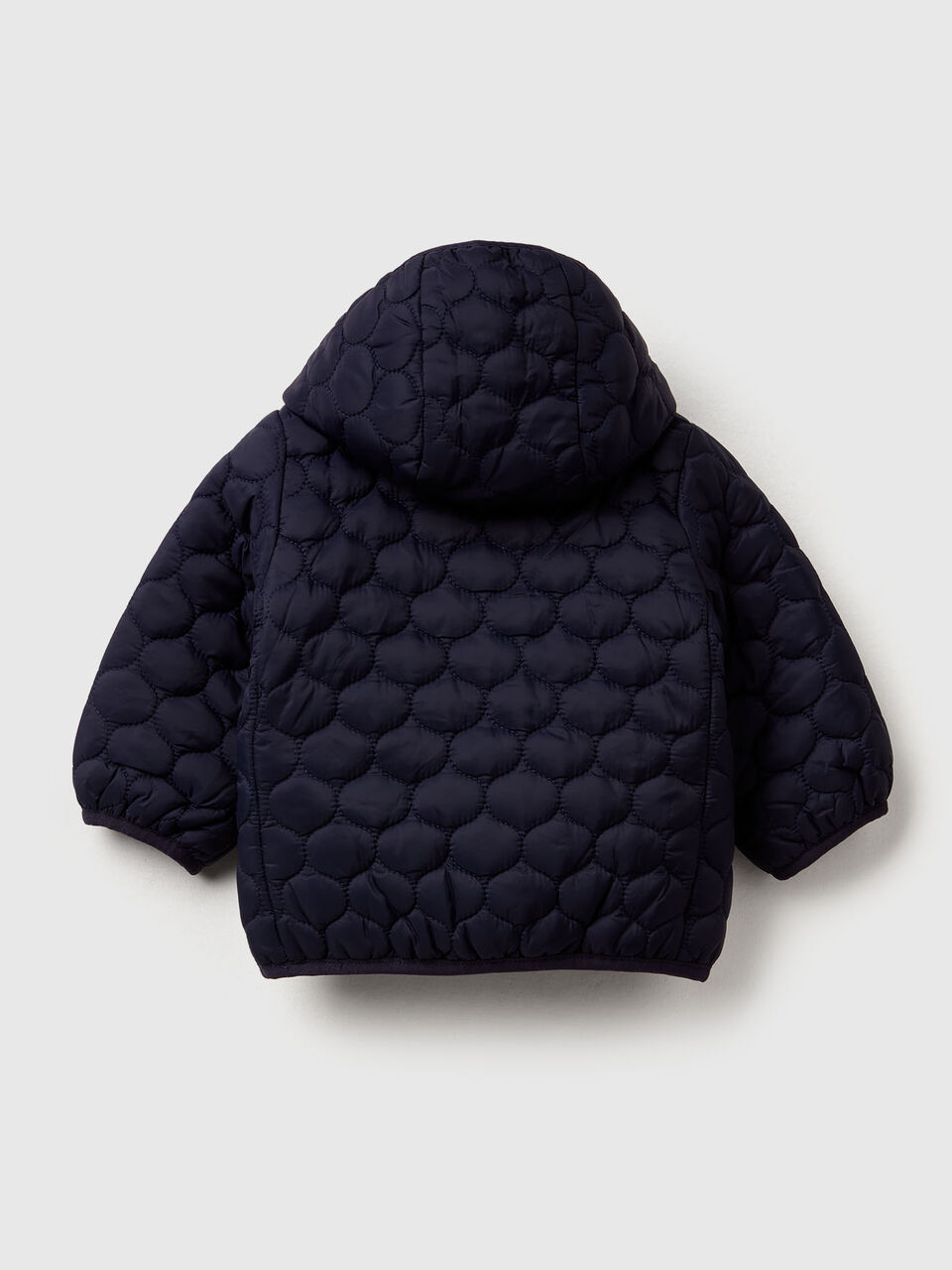 JACKET New Born (0-18 months) image number 2