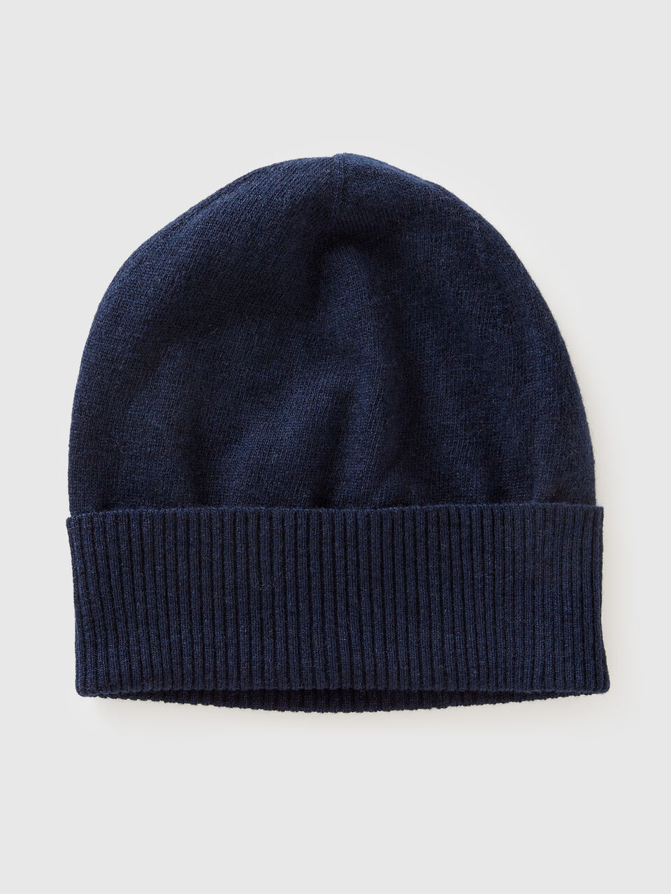 KNITTED - HAT Women image number 1