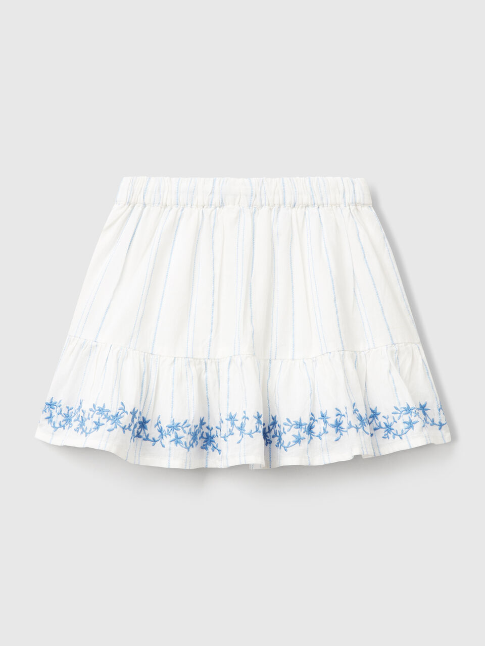 SKIRT Junior Girl image number 2