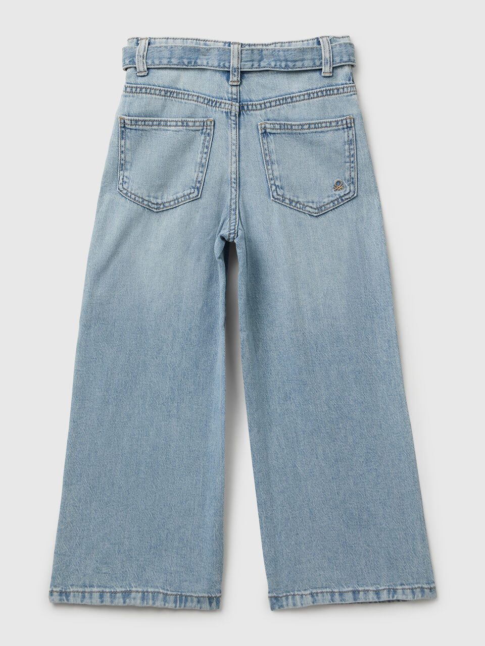 TROUSERS Junior Girl image number null