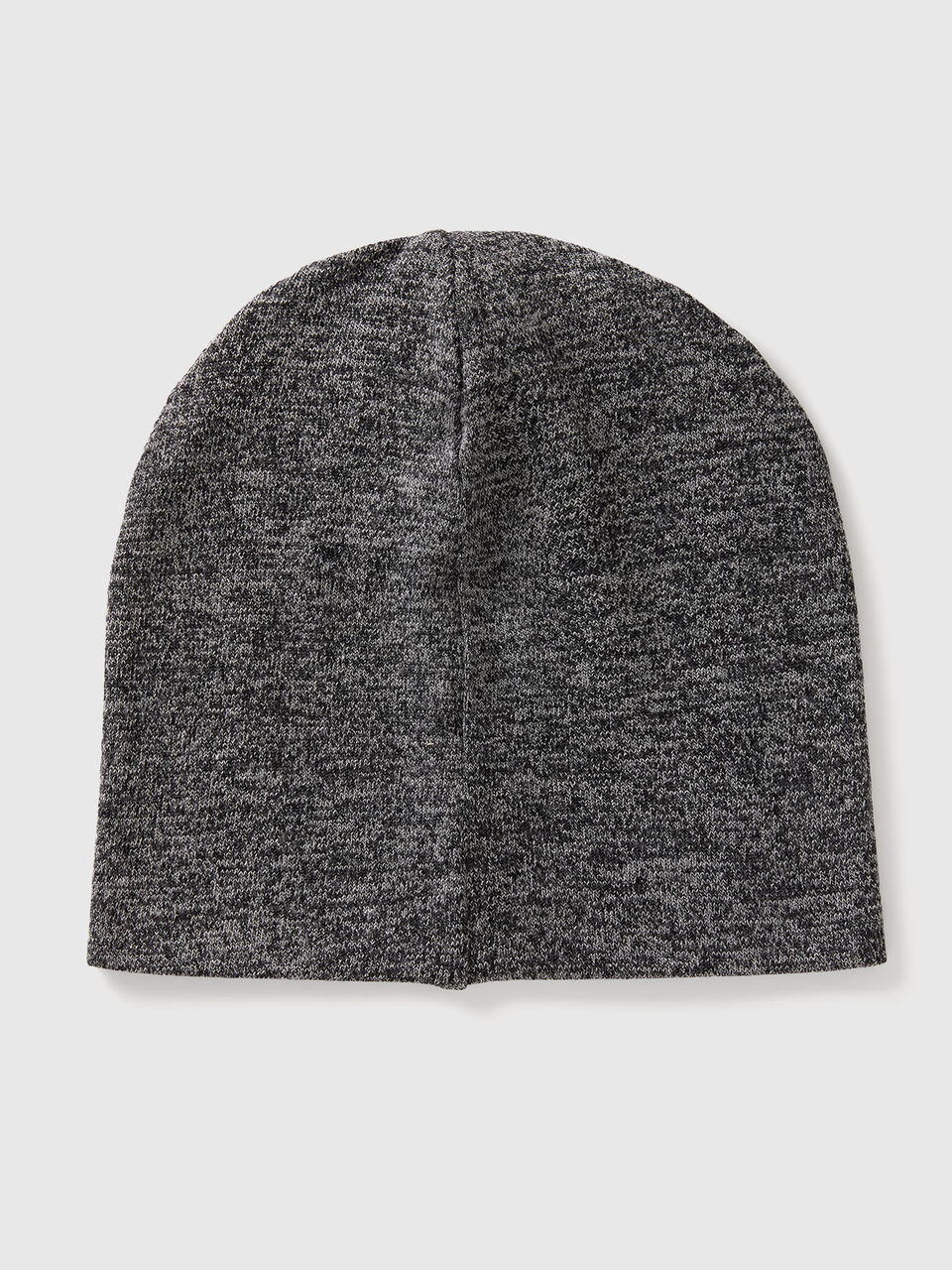 HAT Junior Boy image number 2