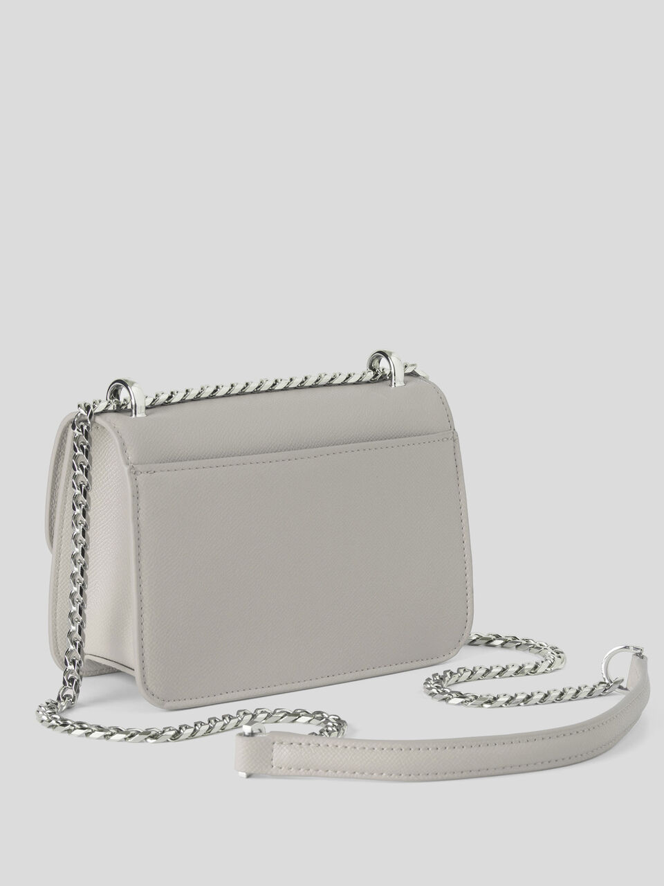 Small Be Bag image number 2