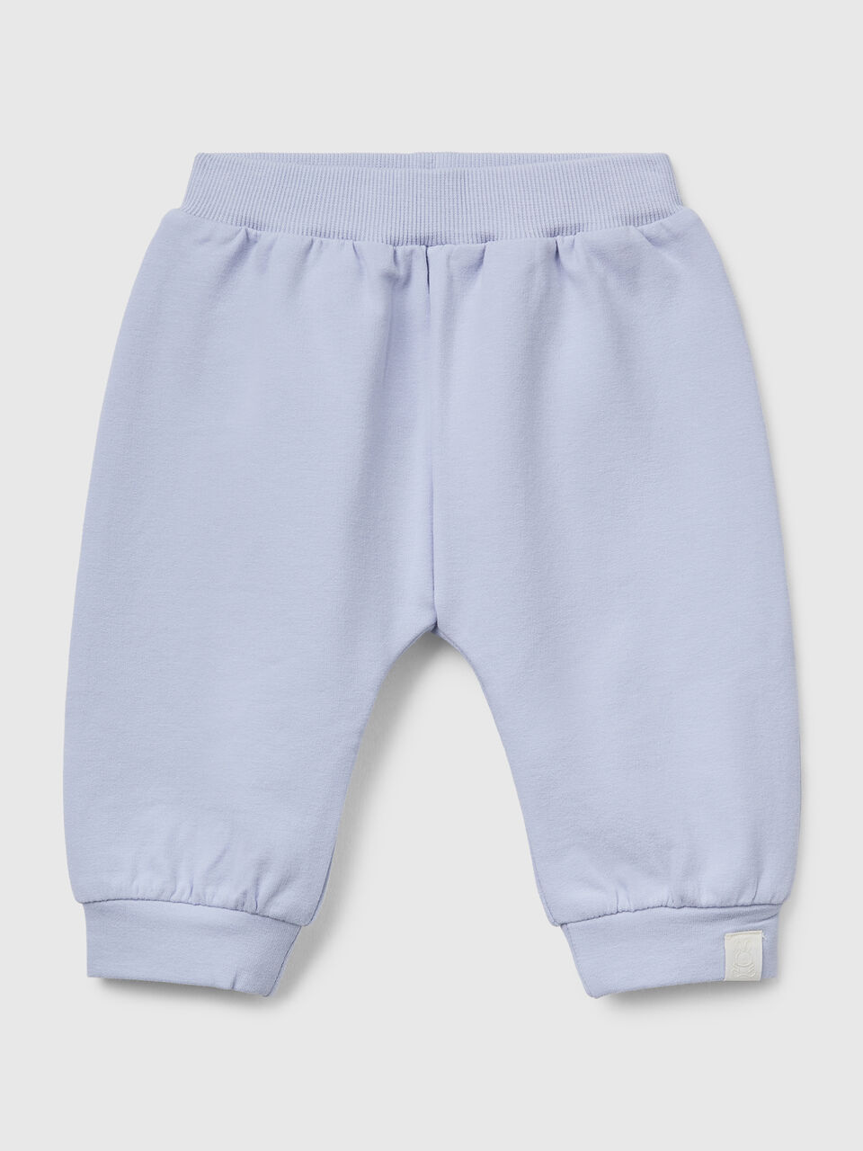 TROUSERS New Born (0-18 months) image number 1