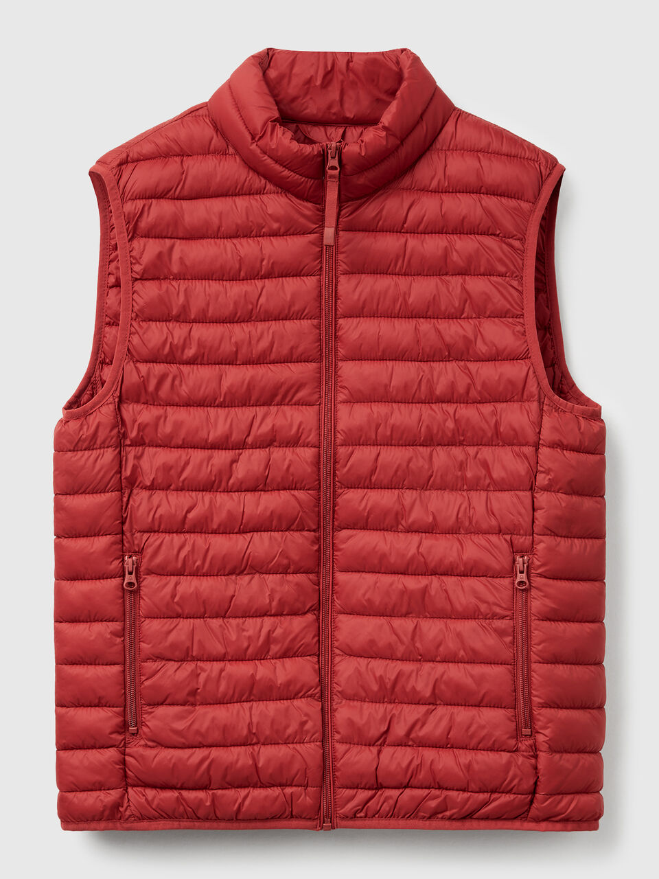 WAISTCOAT Men image number 1