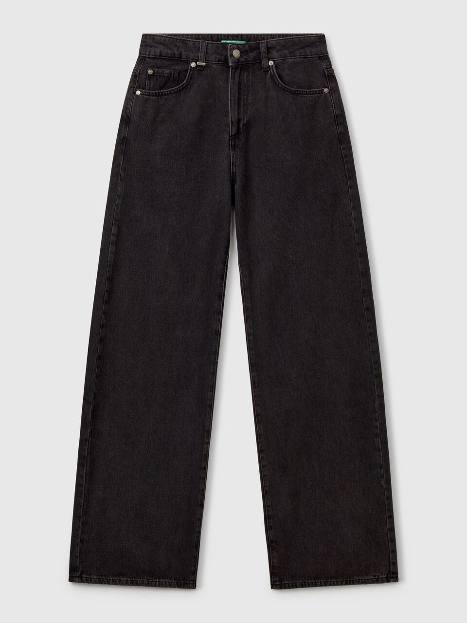 TROUSERS Women image number null