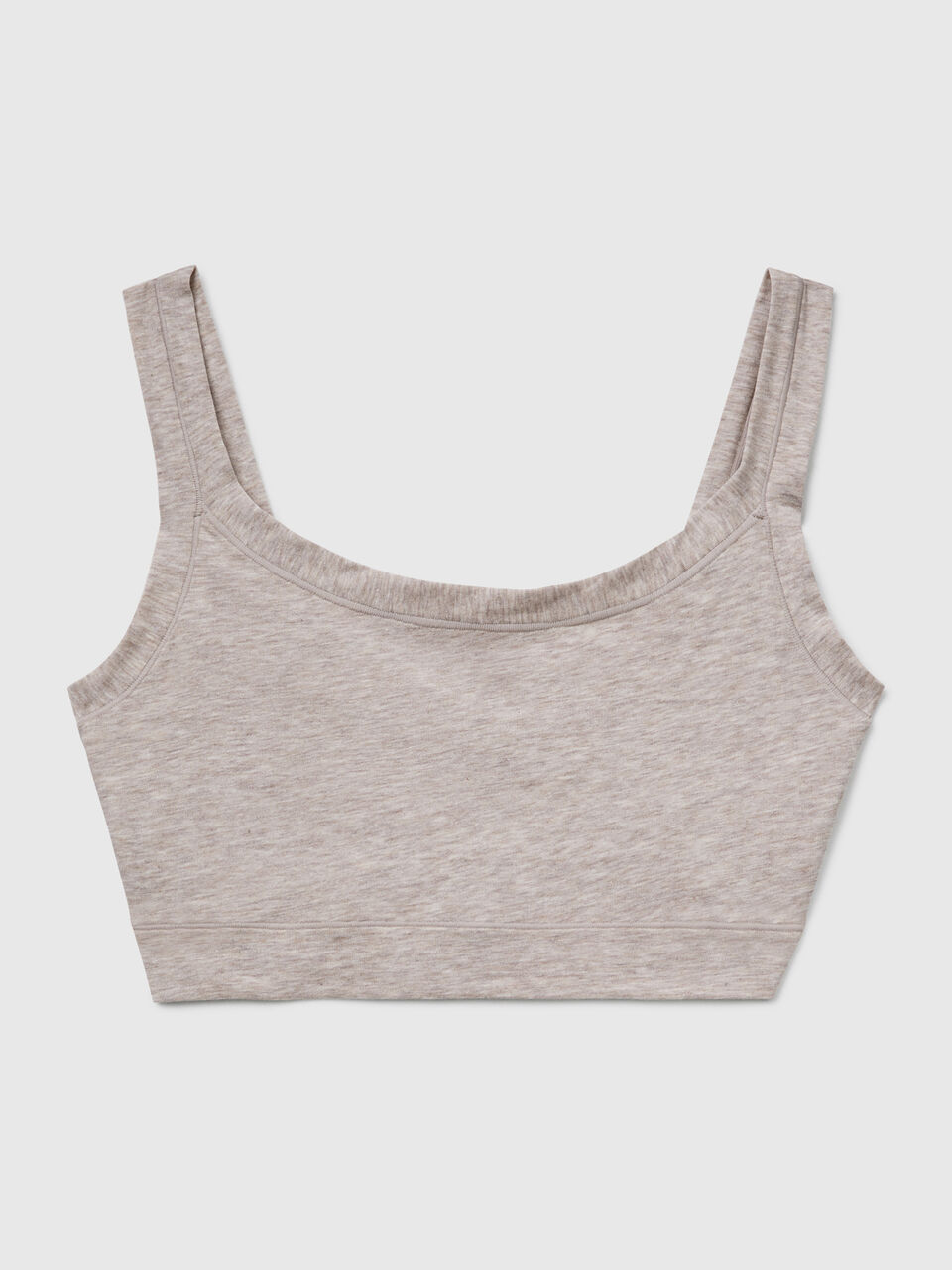 BRASSIERE Women image number null