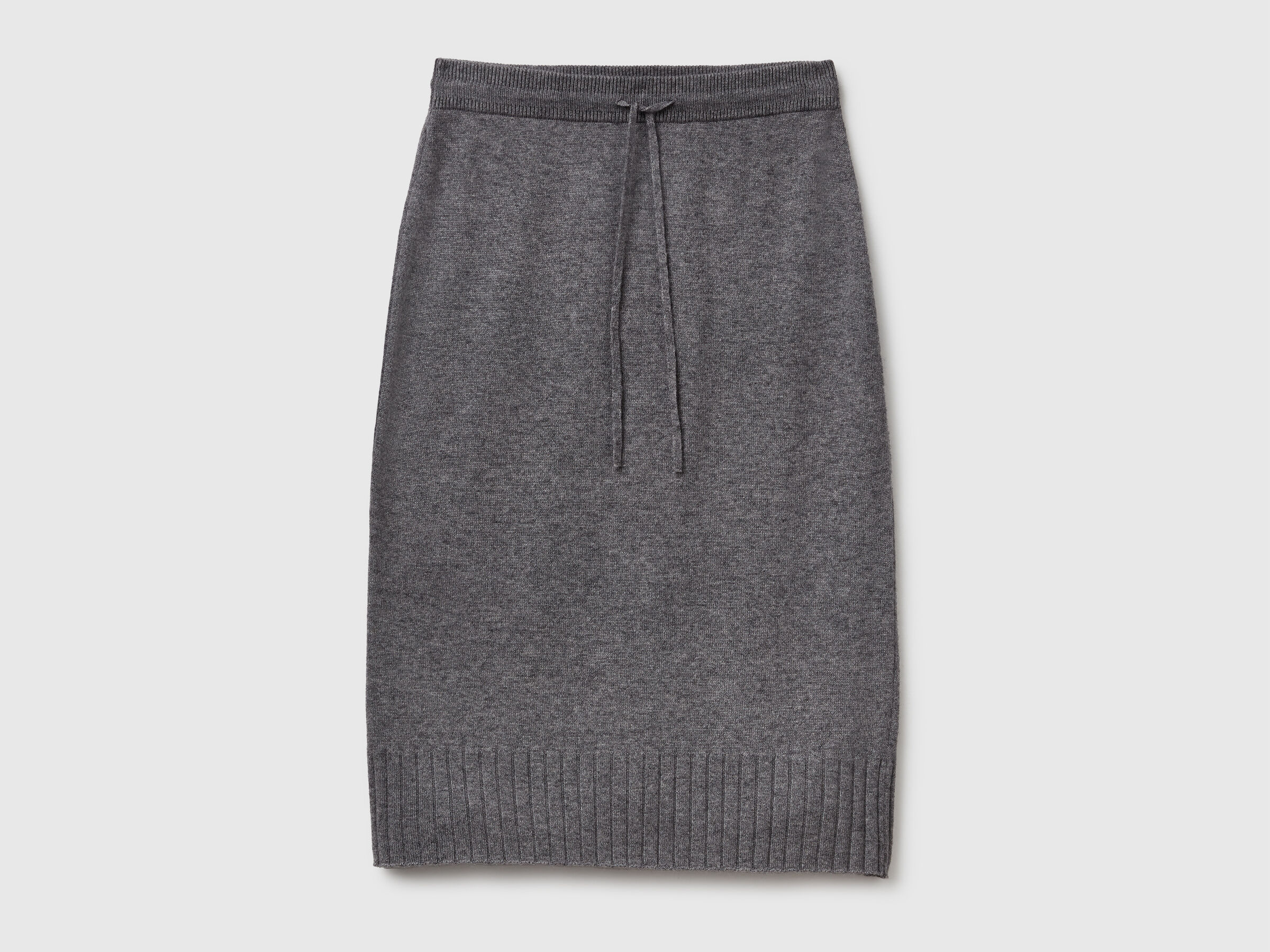 SKIRT Women image number 5