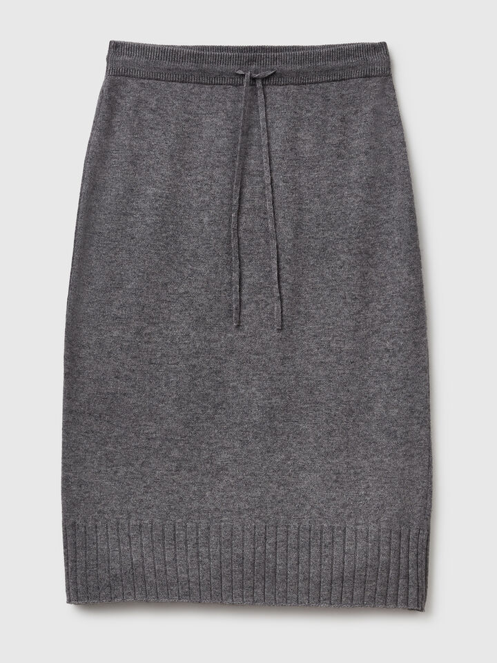 SKIRT Women image number 5