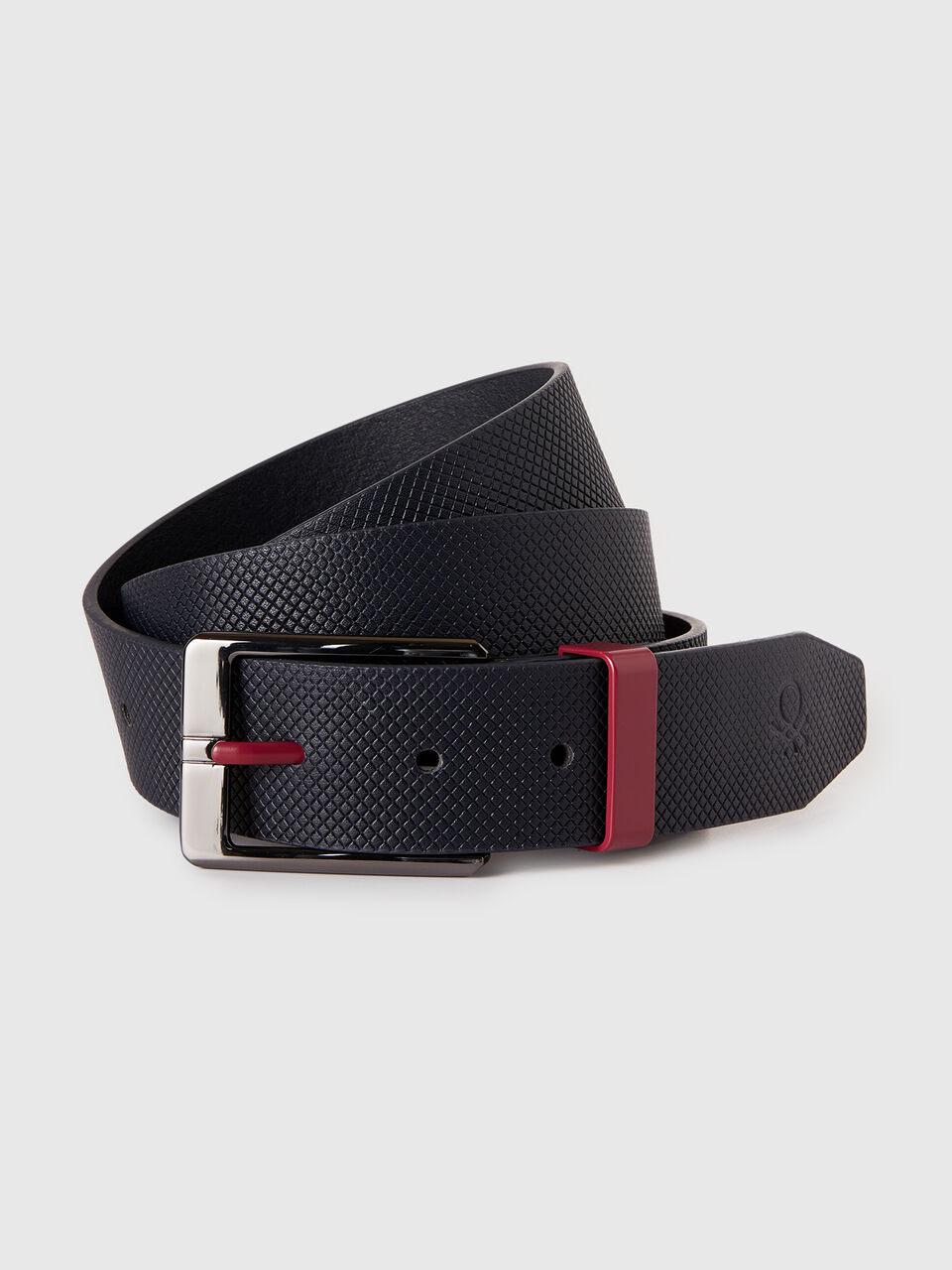 BELT Men image number 1