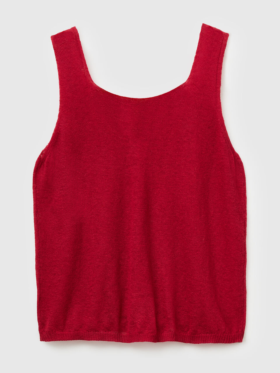 TANK-TOP Women image number 2