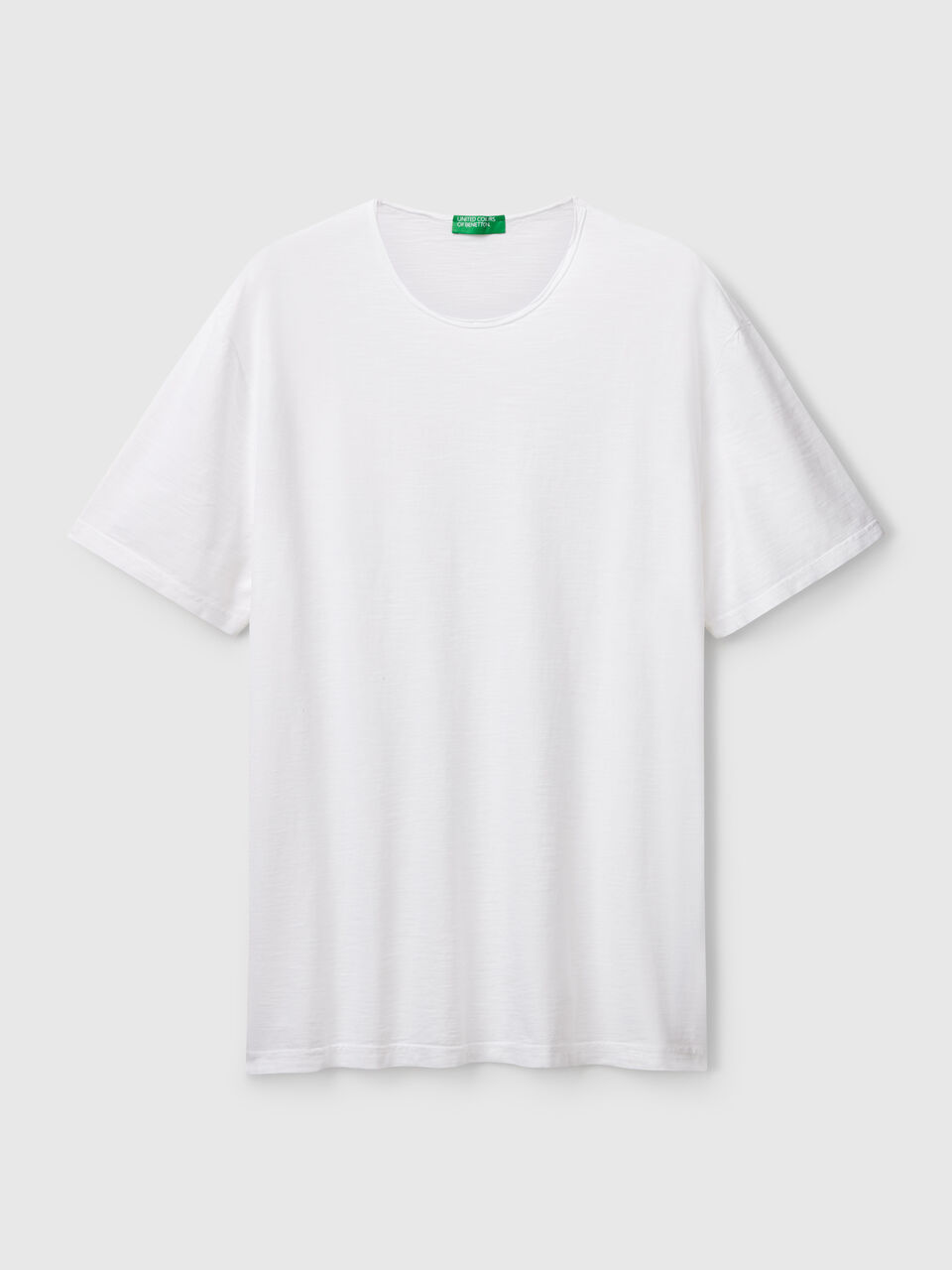 T-SHIRT Men image number 1