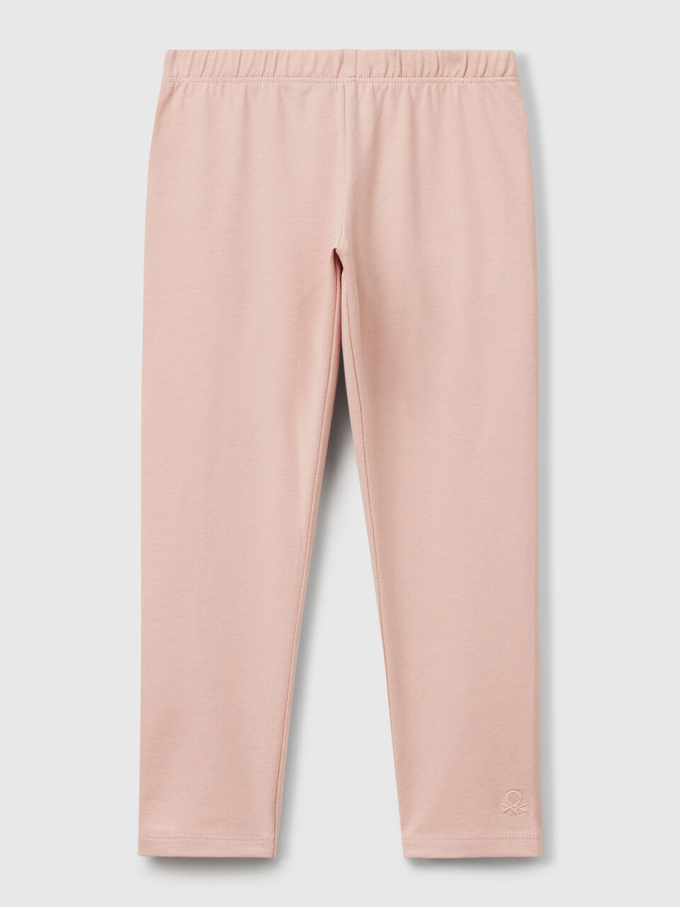 LEGGINGS Junior Girl image number null