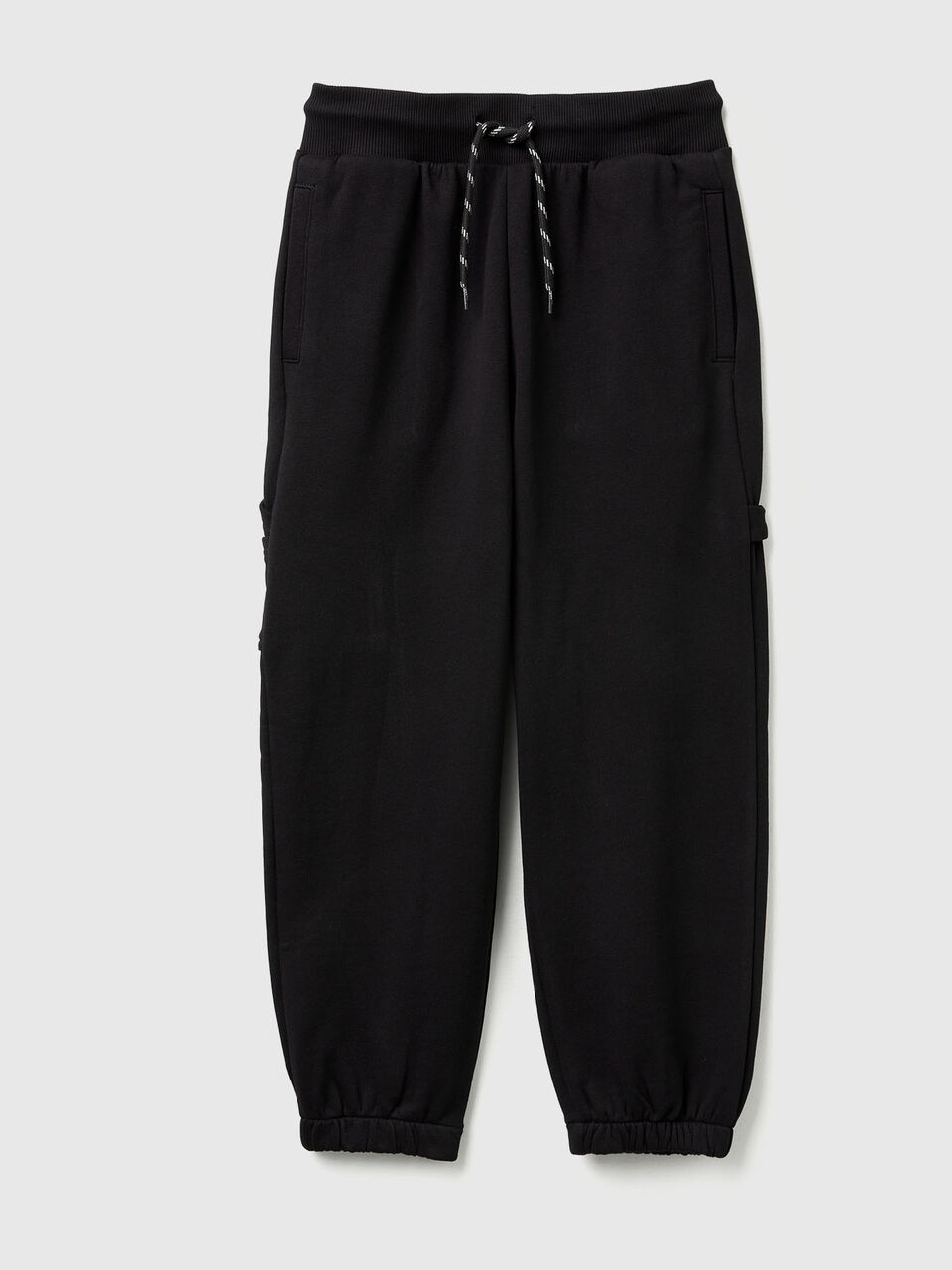 TROUSERS Junior Boy image number 1