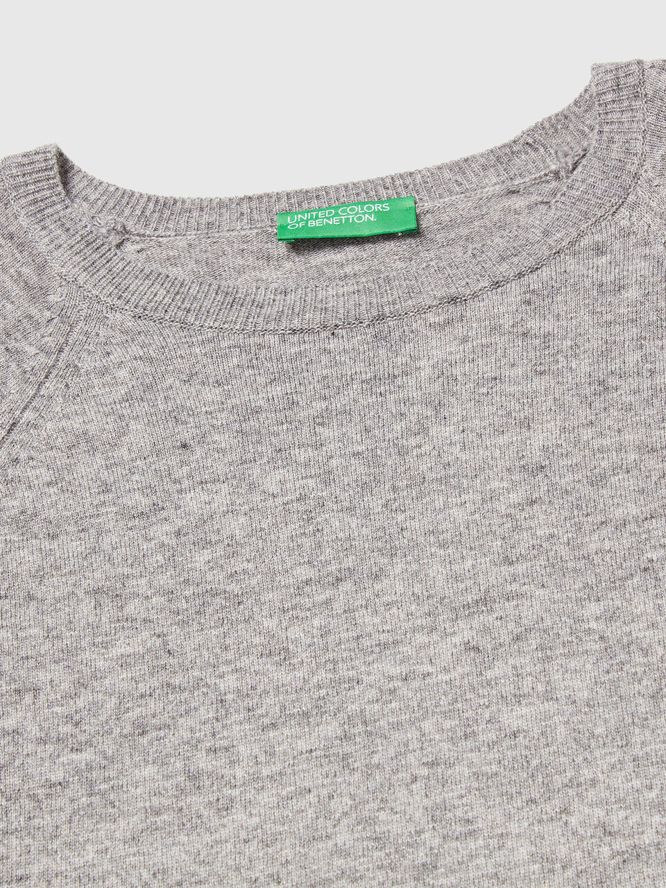 SWEATER L/S Women image number null