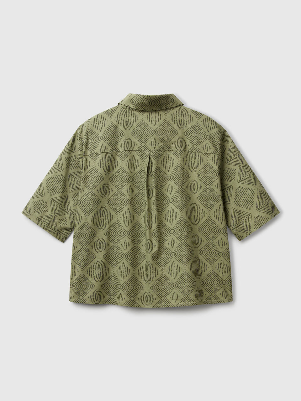 SHIRT Women image number 2