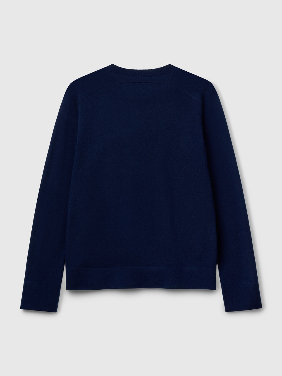 SWEATER L/S Women image number null