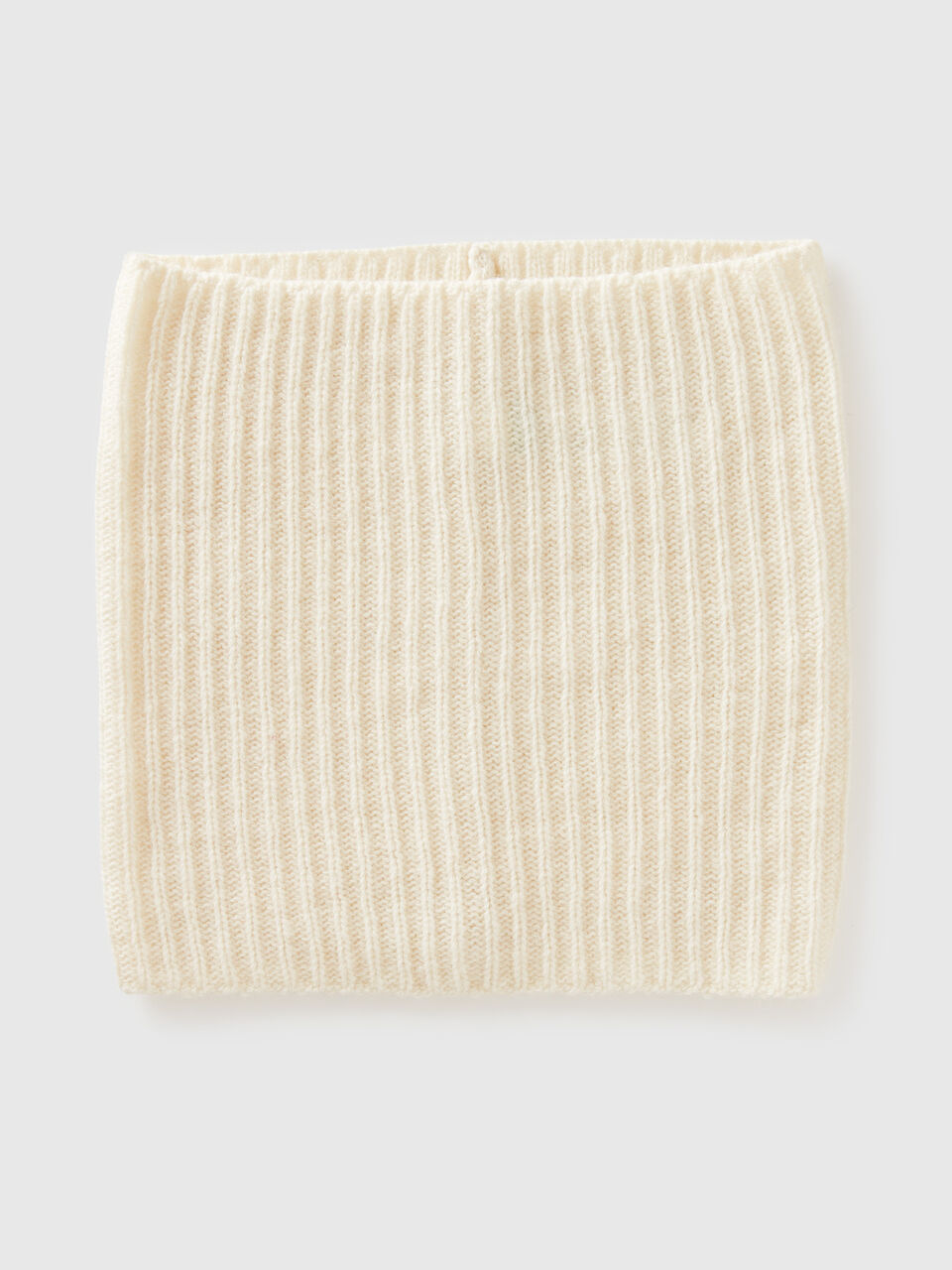 NECK Women image number null