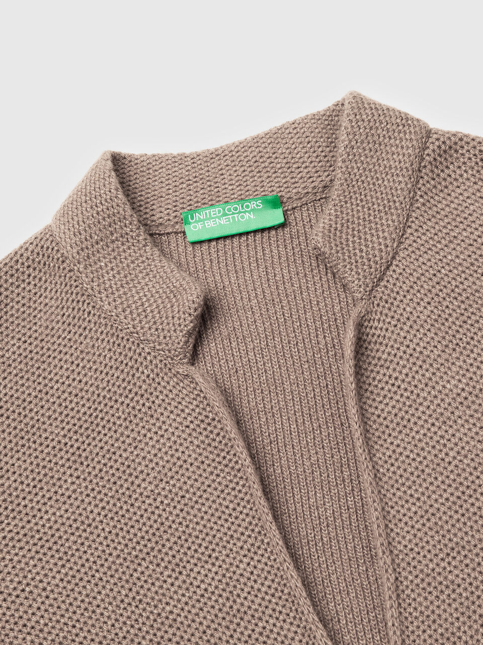 JACKET Women image number null