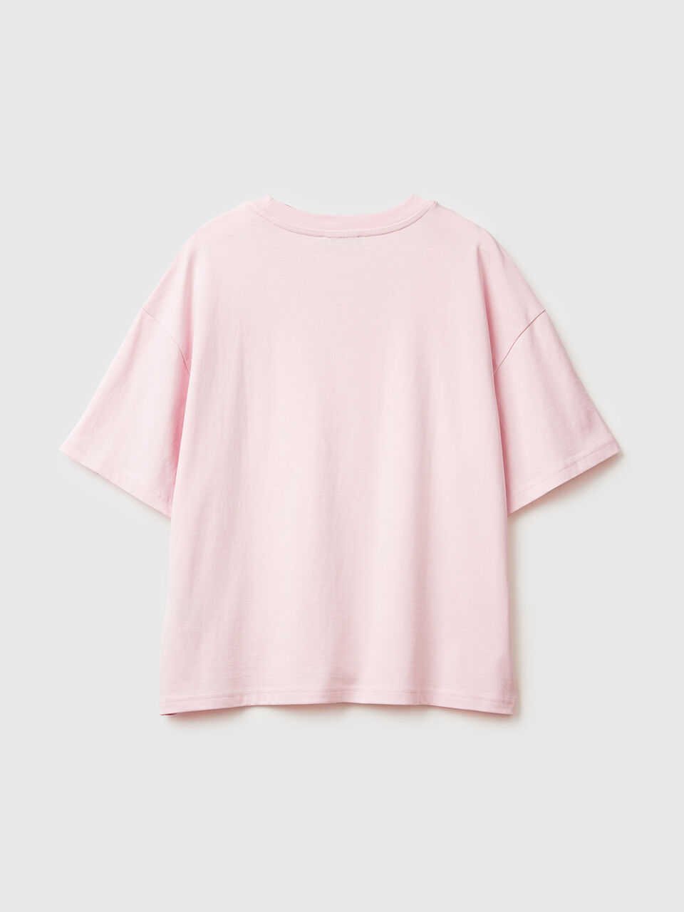 T-SHIRT Women image number 2