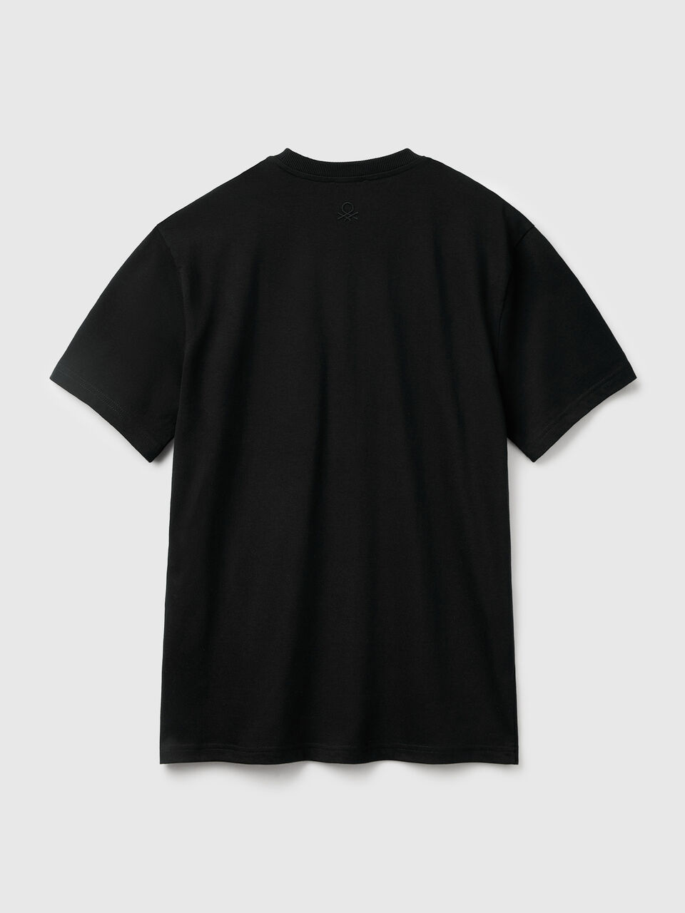 T-SHIRT Men image number null