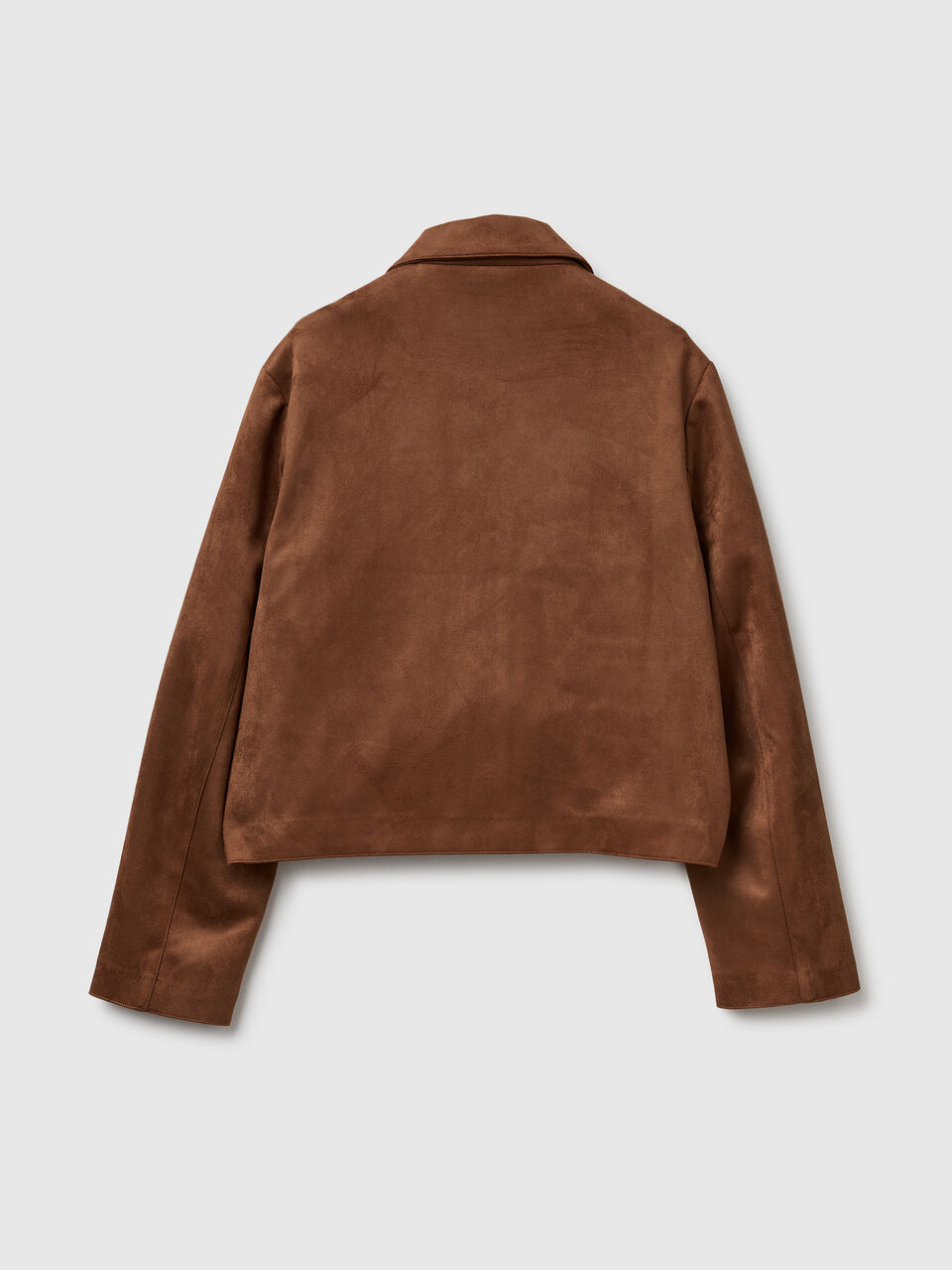 JACKET Women image number 2