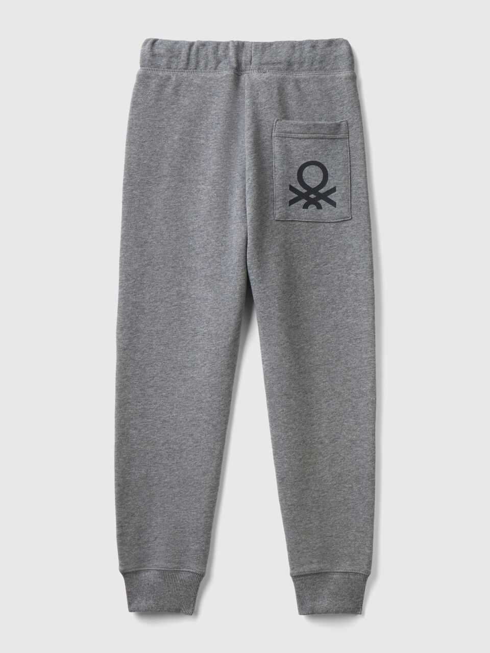 TROUSERS Junior Boy image number 2