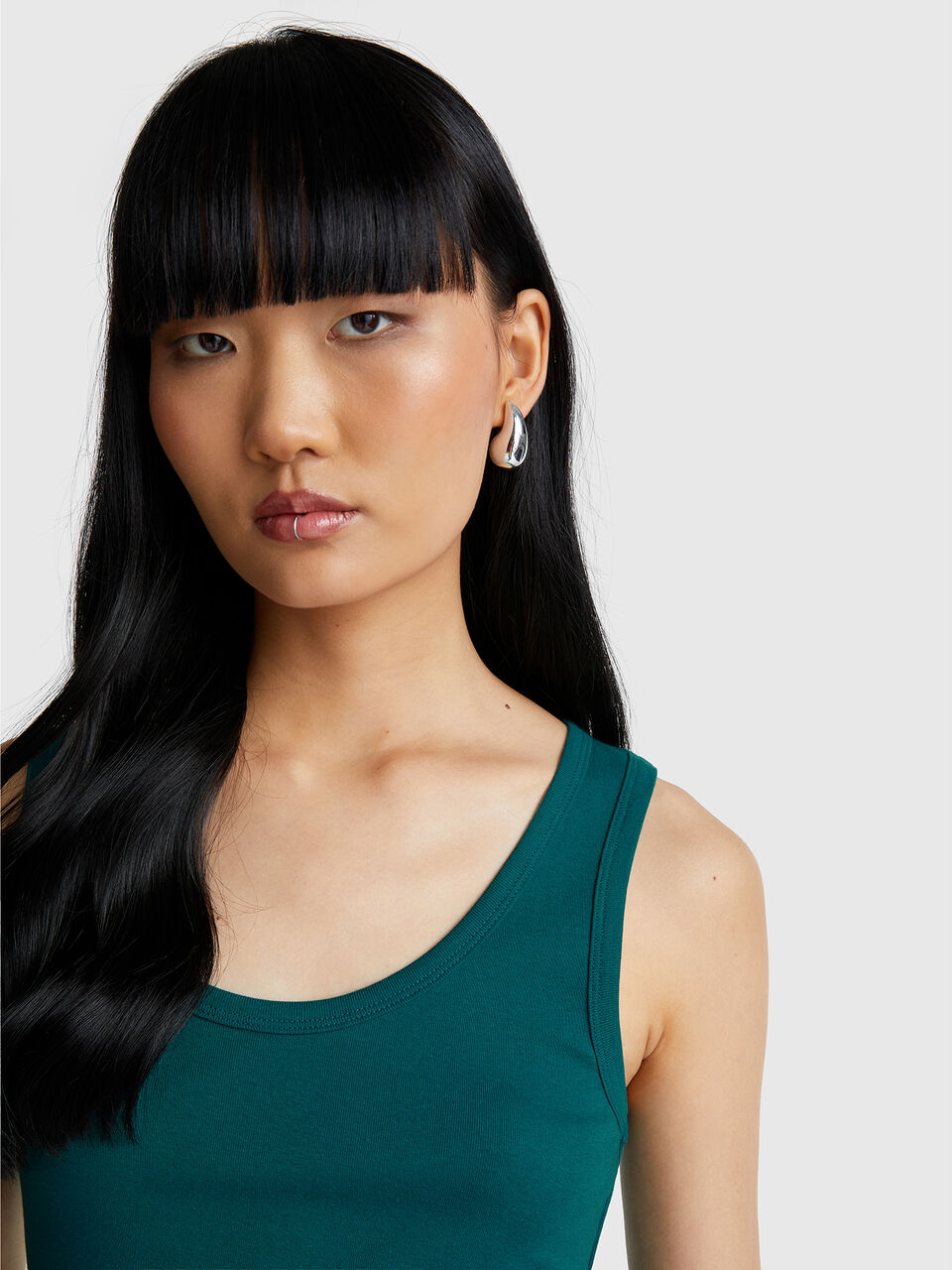 TANK-TOP Women image number null