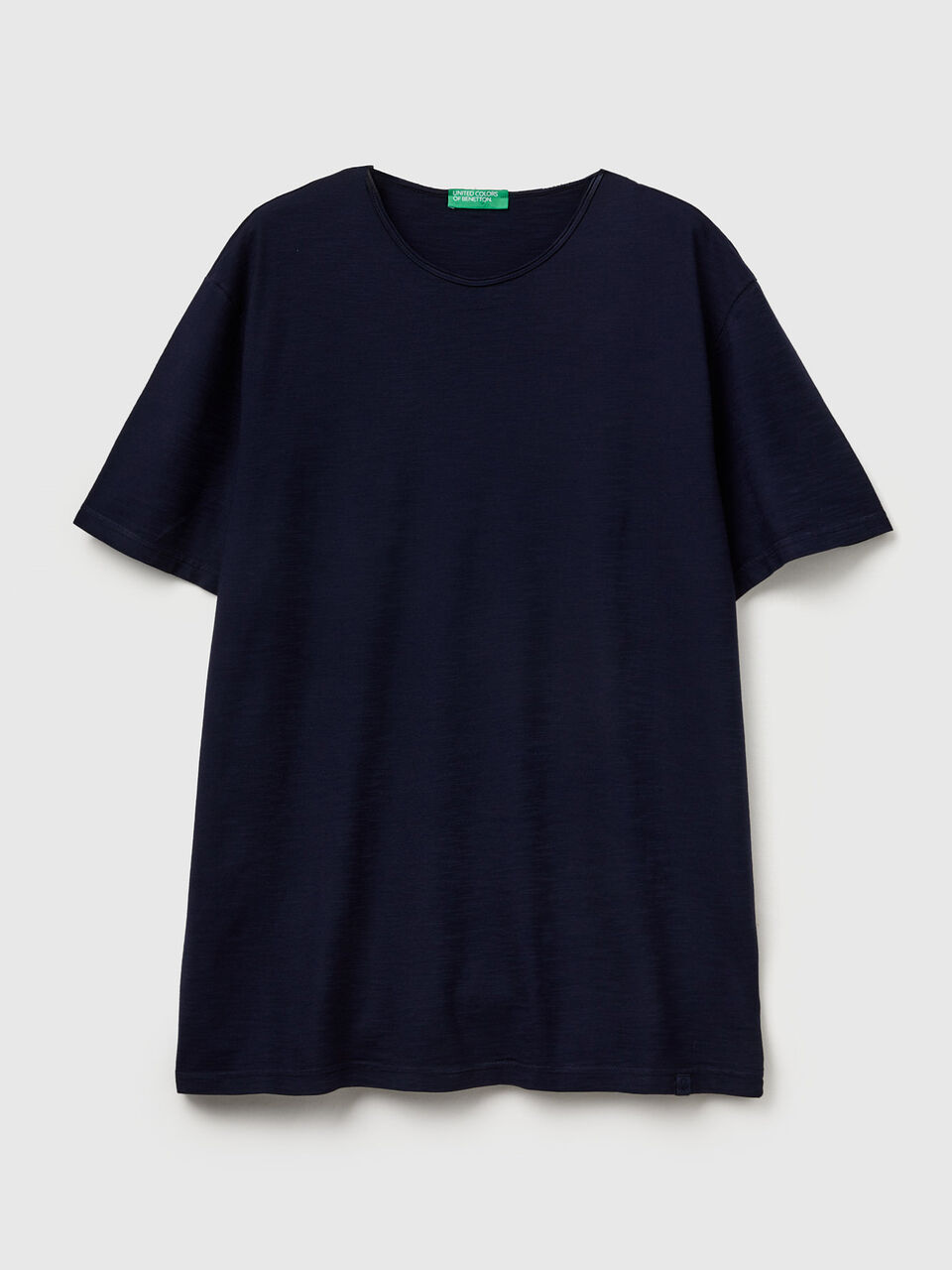 T-SHIRT Men image number 1
